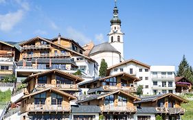 Pur Suites & Chalets